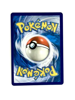 Moltres & Zapdos & Articuno GX 66/68 Ultra Rare Hidden Fates Pokemon Near Mint - Image 2
