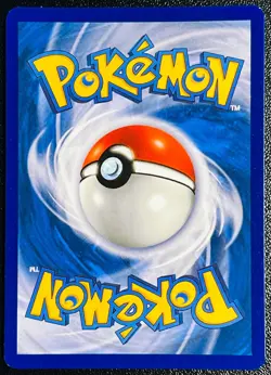 Pokemon UHaFnir EX Deutsch 091/131 Prismatische Entwicklungen Near Mint - Image 2