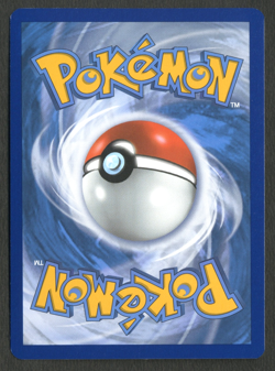 Pokemon TCG: Flareon TG01/TG30 Brilliant Stars Trainer Gallery - Image 2