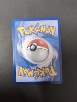 Milotic EX 026/106 | sv8 Super Electric Breaker | Korean Pokemon TCG - Image 3