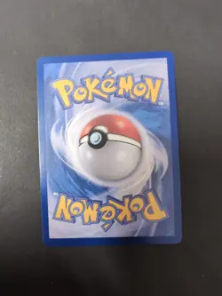 Milotic EX 026/106 | sv8 Super Electric Breaker | Korean Pokemon TCG - Image 4