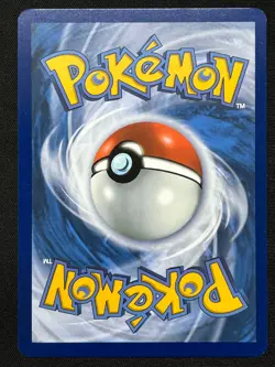 Simisear 023/191 Pokemon Surging Sparks Reverse Holo - Image 2