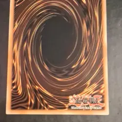 Konami Tenpai Dragon Paidra Effect 1st Edition Holo Yu-Gi-Oh! TCG LEDE-EN016 - Image 4