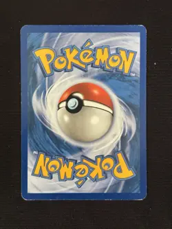 Pokemon TCG Riolu Card Lot (2) Platinum & Next Destinies 91/127, 63/99 English - Image 4