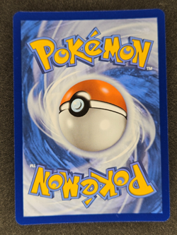 Iono's Bellibolt ex Full Art SV194 Promo Scarlet Violet Pokemon Card TCG NM - Image 2