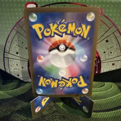 Psyduck 175/165 Sv2a: Pokemon Card 151 Holo (Japanese) - Image 2