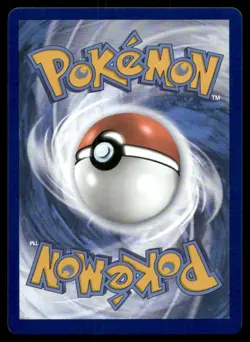 Giratina V Promo SWSH: Sword & Shield Promo Cards SWSH259 NM - Image 2