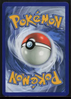 Lapras GX (Full Art) 139/149 SM Base Set 5ban Graphics Art Pokemon TCG Card - Image 2
