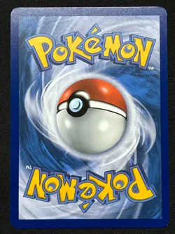Fuecoco 029/191 Pokemon Surging Sparks Reverse Holo - Image 2