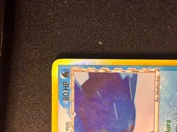 Pokemon Latios (Delta Species) 12/110 Holon Phantoms Holo Card - Image 4