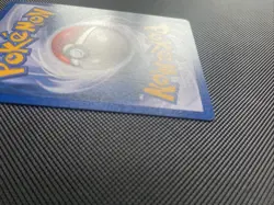 Weedle 69/102 4th Print Base Set 1999-2000 Pokemon Card WOTC NM/LP - Image 5