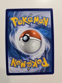 Pokemon TCG Frosmoth Astral Radiance Holo Ultra Rare Full Art Card TG04/TG30 - Image 2