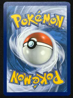 Cryogonal 047/191 Pokemon Surging Sparks Reverse Holo - Image 2