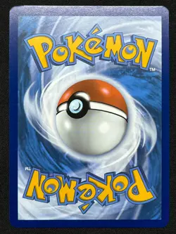Dialga 135/191 Pokemon Surging Sparks Reverse Holo - Image 2