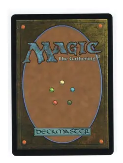 Spire Garden | Regular | NM | MTG | 0075 | Rare | TMC - Commander: TMNT - Image 2