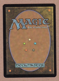 MTG - Higure, the Still Wind - Betrayers - Rare EX/NM - BOK Single Card - Image 2