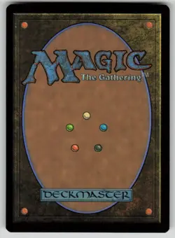 Arcane Signet Normal U Commander: Tarkir: Dragonstorm 105 NM - Image 2
