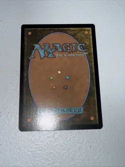 Wistfulness #252 (NM) Lorwyn Eclipsed ECL Magic MTG nonfoil - Image 2