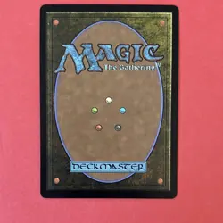 Phyrexian Altar ￼UM - Image 2