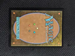 Zhulodok, Void Gorger FOIL Commander Masters - Image 3