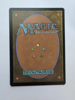 MTG Ninja of The Deep Hours (TSR) Timespiral: Remastered Regular Rare 313 - Image 2