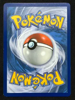 Latios 077/191 Pokemon Surging Sparks Reverse Holo - Image 2