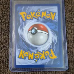 Pokemon TCG Charizard Holo Rare Evolutions 11/108 2016 English Stage 2 150 HP - Image 3