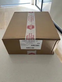 Pokemon Surging Sparks 10x Elite Trainer Box ETB Case Sealed Card Pikachu - Image 2