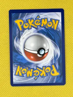 Pokemon TCG Houndoom TG10/TG30 Holo Brilliant Stars NM/NP - Image 4