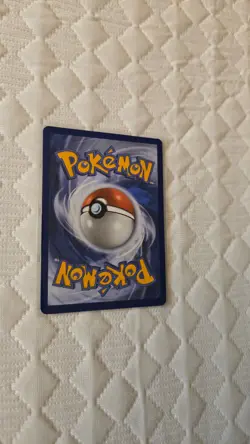 Judge 076/088 Pokemon TCG Los Angeles Regionals Promo Card NM - Image 2