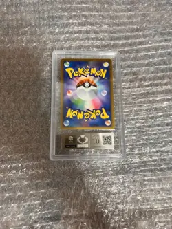 Raichu Base Set 033/070 Japanese ARS10 PokemonSingle Rare Official Pokemon TCG P - Image 3