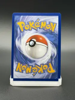 Pokemon Turtwig, Chimchar, Piplup MEP 040, 041, 042 First Partner Promo - Image 3