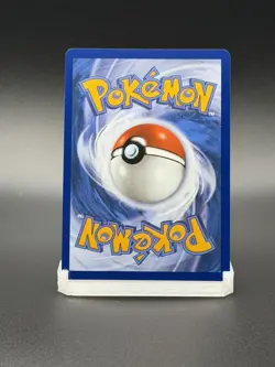 Pokemon Turtwig, Chimchar, Piplup MEP 040, 041, 042 First Partner Promo - Image 5