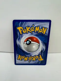 Pupitar - 45/75 - Neo Discovery - Unlimited - Pokemon TCG - Image 2