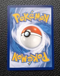 Pikachu AR 173/165 Sv2aT Scarlet & Violet 151 Holo Pokemon Card [THAI] - Image 4