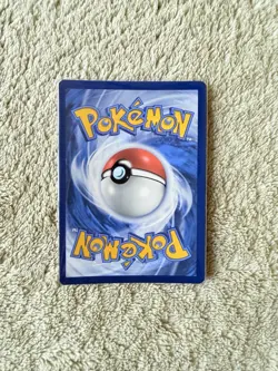 Snorlax TG10/TG30 - Holo Lost Origin Trainer Gallery Pokemon - Image 4