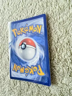 Snorlax TG10/TG30 - Holo Lost Origin Trainer Gallery Pokemon - Image 5
