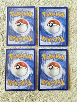 Melony GG64/GG70 SWSH: Crown Zenith: Galarian Gallery Holo - Pokemon Card Lot - Image 2