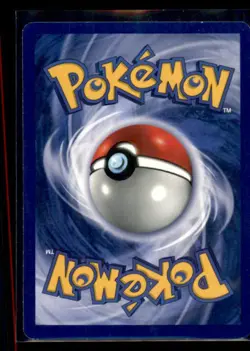 Pokemon Breeder Base Set Moderately played - Image 2