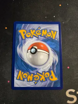 Ceruledge 197/191 Illustration Rare Surging Sparks Pokemon NM - Image 2