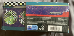 Pokemon TCG: Collector Chest Tin - Back to School 2024 - New & Sealed - Image 4