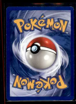 Pokemon Breeder Base Set Moderately played - Image 2