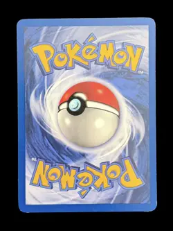 Pokemon TCG 1st Edition Cubone 50/64 Jungle Set WOTC Vintage (x6 Cards) - Image 2