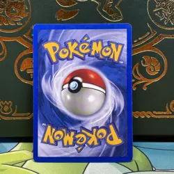Dark Ursaring 21/105 Neo Destiny Non Holo Rare Pokemon Card LP - Image 2