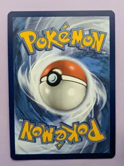 ALCREMIE TG08/TG30 LP BRILLIANT STARS TRAINER GALLERY Pokemon - Image 2