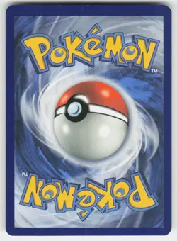 Venusaur Spirit Link 89/108 Uncommon Evolutions Pokemon Near Mint - Image 2