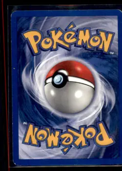 Pokemon Trader Base Set Moderately played - Image 2