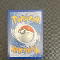 Sylveon EX RC32/RC32 Generations Radiant Collection Full Art Holo HP170 - Image 4