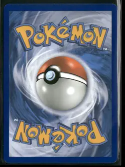 Alolan Persian GX 129/236 Holo GX Rare Cosmic Eclipse Pokemon Near Mint - Image 2