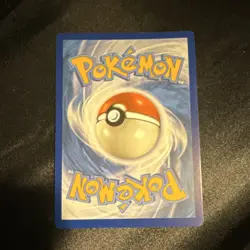 Pokemon TCG Charmander SVP 044 Scarlet & Violet Promo 2023 Holo Basic EN LP - Image 2
